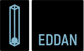 Eddan 2021 – Tilkynning frá stjórn ÍKSA