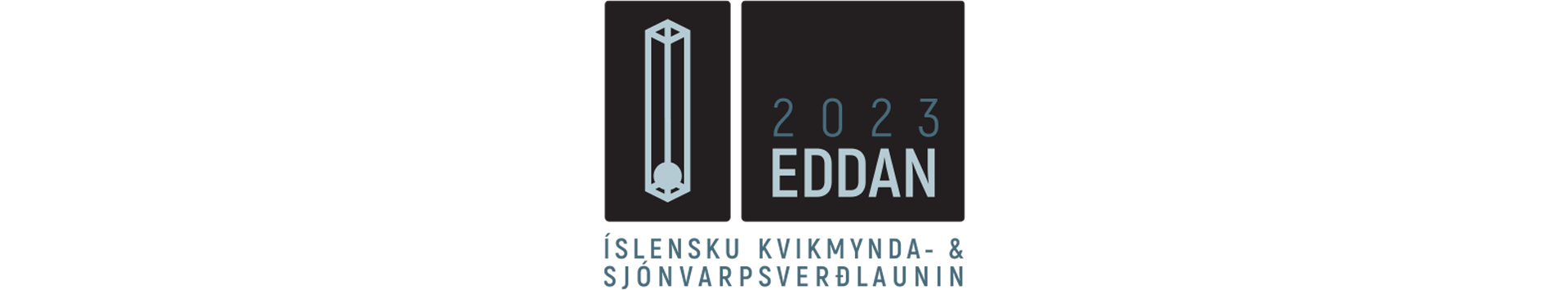 Tilkynning varðandi flokkinn Handrit ársins
