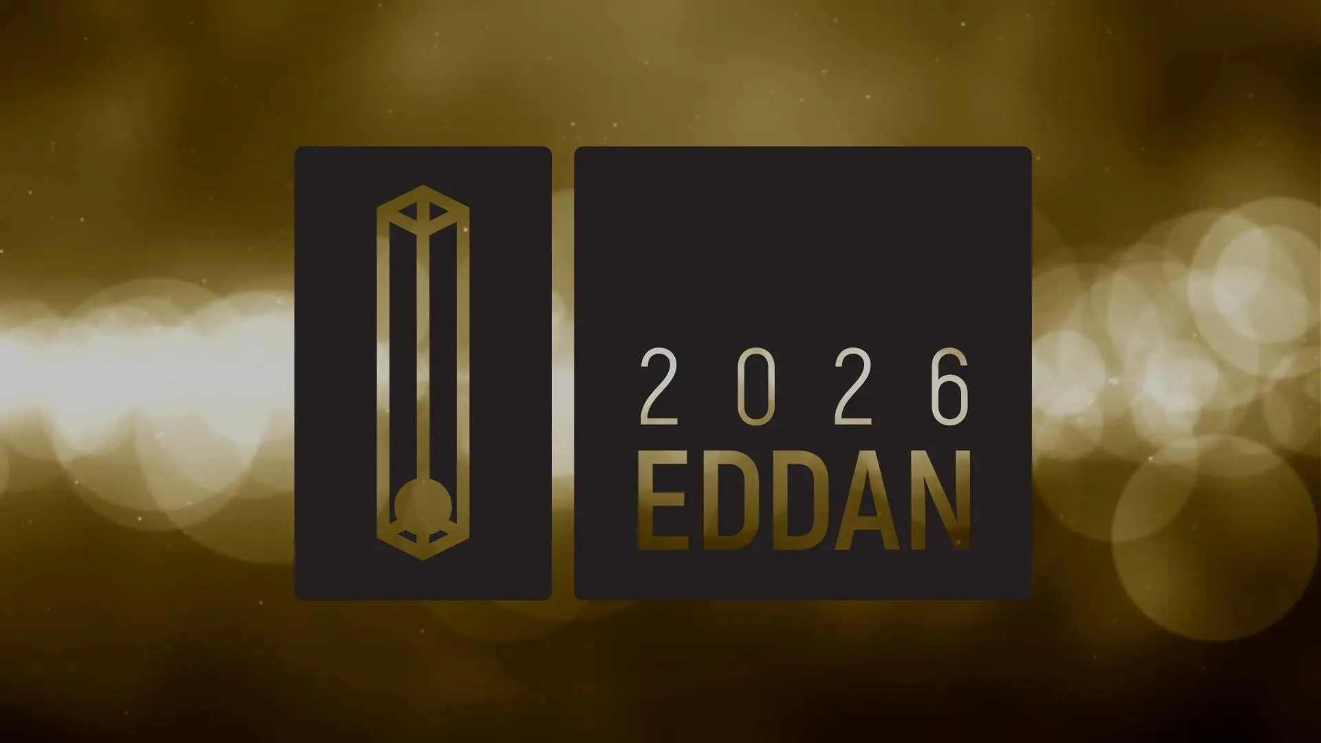 Tilnefningar til EDDUNNAR 2026